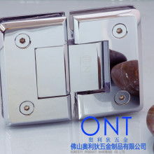 專注品質，匠心制造——探訪佛山市南海區丹灶下沙滘華景達金屬制品廠