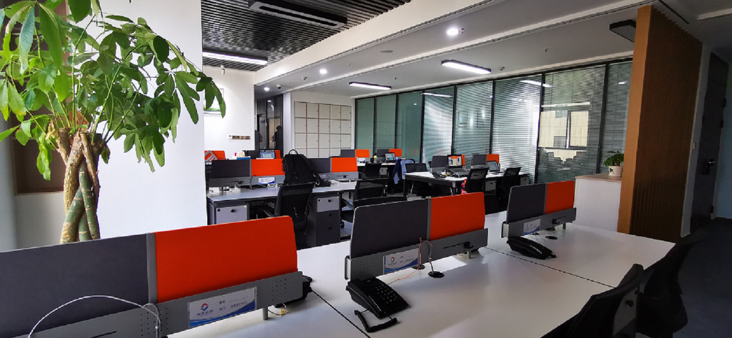 新邁客來科技警示 選擇科技中介服務時必須規避的七個陷阱