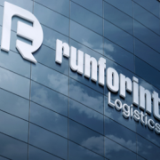 江蘇科技中介服務在工廠物流外包領域的價值與應用